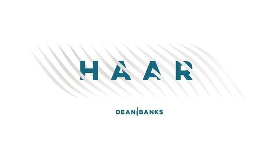 Haar